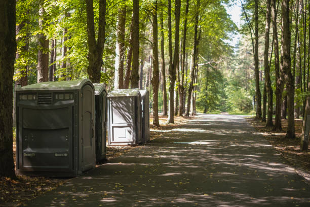 Best High-end porta potty rental  in Woodbranch, TX